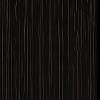 Шпон Амара Ебоні 10.42/Бекінг ALPI МДФ (1 сорт) 2800х1260х25мм - small