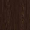 Шпон Горіх XILO Тангентальний 10.11/Бекінг ALPI МДФ (1 сорт) 2800х1300х25мм - small
