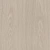 Шпон Дуб Білий XILO Тангентальний 18.50/Бекінг ALPI МДФ (1 сорт) 2800х1300х25мм - small