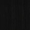 Шпон Дуб сірий XILO 18.23/Бекінг ALPI МДФ (1 сорт) 2800х1300х25мм - small