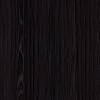 Шпон Дуб чорний XILO 18.24/Бекінг ALPI МДФ (1 сорт) 2800х1300х25мм - small