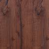 Шпон Дуб Європейський зі старих балок темний/Бекінг ALPI МДФ (1 сорт) 2800х1300х10мм - small