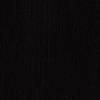 Шпон Габанський горіх 10.43/Бекінг ALPI МДФ   (1 сорт) 3050х1300х18мм - small