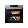 Духовой шкаф NV7B5745TAS/WT SAMSUNG - small