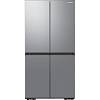 Холодильник SBS French Door RF65DG960ESRUA SAMSUNG - small