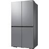 Холодильник SBS French Door RF65DG960ESRUA SAMSUNG, недорого - фото №3 - small