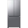 Холодильник SBS French Door RF44C5102S9/UA SAMSUNG - small