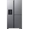 Холодильник SBS RH64DG53R3S9UA SAMSUNG - small