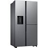 Холодильник SBS RH64DG53R3S9UA SAMSUNG, купити - фото №2 - small