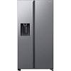 Холодильник SBS RS64DG53R3S9UA SAMSUNG - small