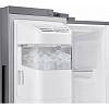 Холодильник SBS RS64DG53R3S9UA SAMSUNG, ціна - фото №6 - small