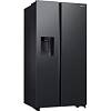Холодильник SBS RS64DG5303B1UA SAMSUNG, купити - фото №2 - small