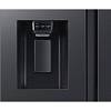 Холодильник SBS RS64DG5303B1UA SAMSUNG, ціна - фото №6 - small