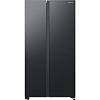 Холодильник SBS RS62DG5003B1UA SAMSUNG - small