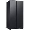 Холодильник SBS RS62DG5003B1UA SAMSUNG, купити - фото №2 - small