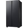 Холодильник SBS RS62DG5003B1UA SAMSUNG, недорого - фото №3 - small