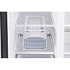 Холодильник SBS RS62DG5003B1UA SAMSUNG, замовити онлайн - фото №8 - small
