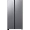 Холодильник SBS RS62DG5003S9UA SAMSUNG - small
