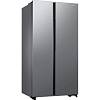 Холодильник SBS RS62DG5003S9UA SAMSUNG, купити - фото №2 - small
