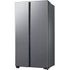 Холодильник SBS RS62DG5003S9UA SAMSUNG, недорого - фото №3 - small