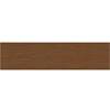 Кромка Дуб Кардинал DACA 35 Veneer (42x0,5 мм) - small