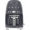 Кофеварка капельная DCF02GREU SMEG - small