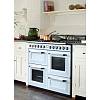 Варильний центр комбінований TR4110AZ SMEG, фото - фото №5 - small