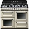 Варильний центр комбінований TR4110P1 SMEG - small