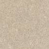 Угол Luxeform S057-1 U Олимпия 900х900х28мм м.п - small
