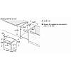 Духова шафа B69CS7MY0 Neff, ціна від виробника - фото №10 - small