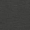 Керамограніт Ascale Etna Black Matt 12 mm 3200Х1600 - small