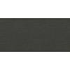 Керамограніт Ascale Etna Black Matt 12 mm 3200Х1600, купити - фото №2 - small