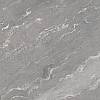 Керамограніт Sapienstone Quarzite Vals Slate 12 mm 3200Х1600 - small