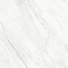 Керамограніт Sapienstone Premium White Natural 12 mm 3200Х1600 - small