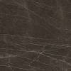 Керамограніт Sapienstone Pietra Grey Natural 12 mm 3200Х1600 - small
