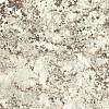 Керамограніт Sapienstone Alaska White Lapped 12 mm 3200Х1600 - small
