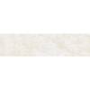 Кромка 3064 ABS Croco Кремовый PET 22×1 мм (100 м.п.) AGT - small