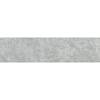 Крайка 3062 ABS Croco Блакитний PET 22х1мм (100 м.п.) AGT - small