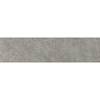 Кромка 3063 ABS Croco Серый PET 22×1 мм (100 м.п.) AGT - small