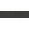 Кромка 3057 ABS Серый Камень PET 22×1 мм (100 м.п.) AGT - small