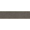 Кромка 3058 ABS Кофейный Камень PET 22×1 мм (100 м.п.) AGT - small
