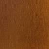 HPL Homapal M6424 Plex Copper - small