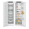 Вбудований холодильник Side-by-side IXRF 5100 22 Pure Liebherr - small