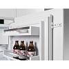 Вбудований холодильник Side-by-side IXRF 5100 22 Pure Liebherr, фото - фото №5 - small