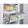 Вбудований холодильник Side-by-side IXRF 5100 22 Pure Liebherr, замовити - фото №7 - small