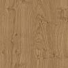 Компакт-плита FUNDERMAX HPL (Fine Hammer) 0048 FH Cognac Oak Дуб / чорне ядро 2040x1300x12 - small