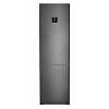 Комбінований холодильник CNbdc 573i Plus Liebherr - small
