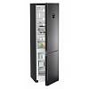Комбінований холодильник CNbdc 573i Plus Liebherr, ціна - фото №6 - small