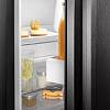 Комбінований холодильник CNbdc 573i Plus Liebherr, замовити - фото №7 - small