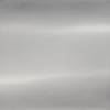 HPL Homapal 441 Alu Brushed Natural (2029 Sat) - small